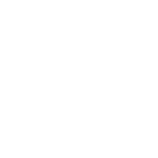 Tools Down Coffee Hub